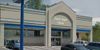3601 Reynolda Rd photo
